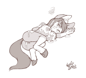 5730450_NekoStar_fall-5.png