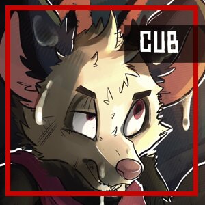 Cute cum dumpster