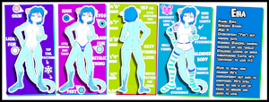 Eira ref