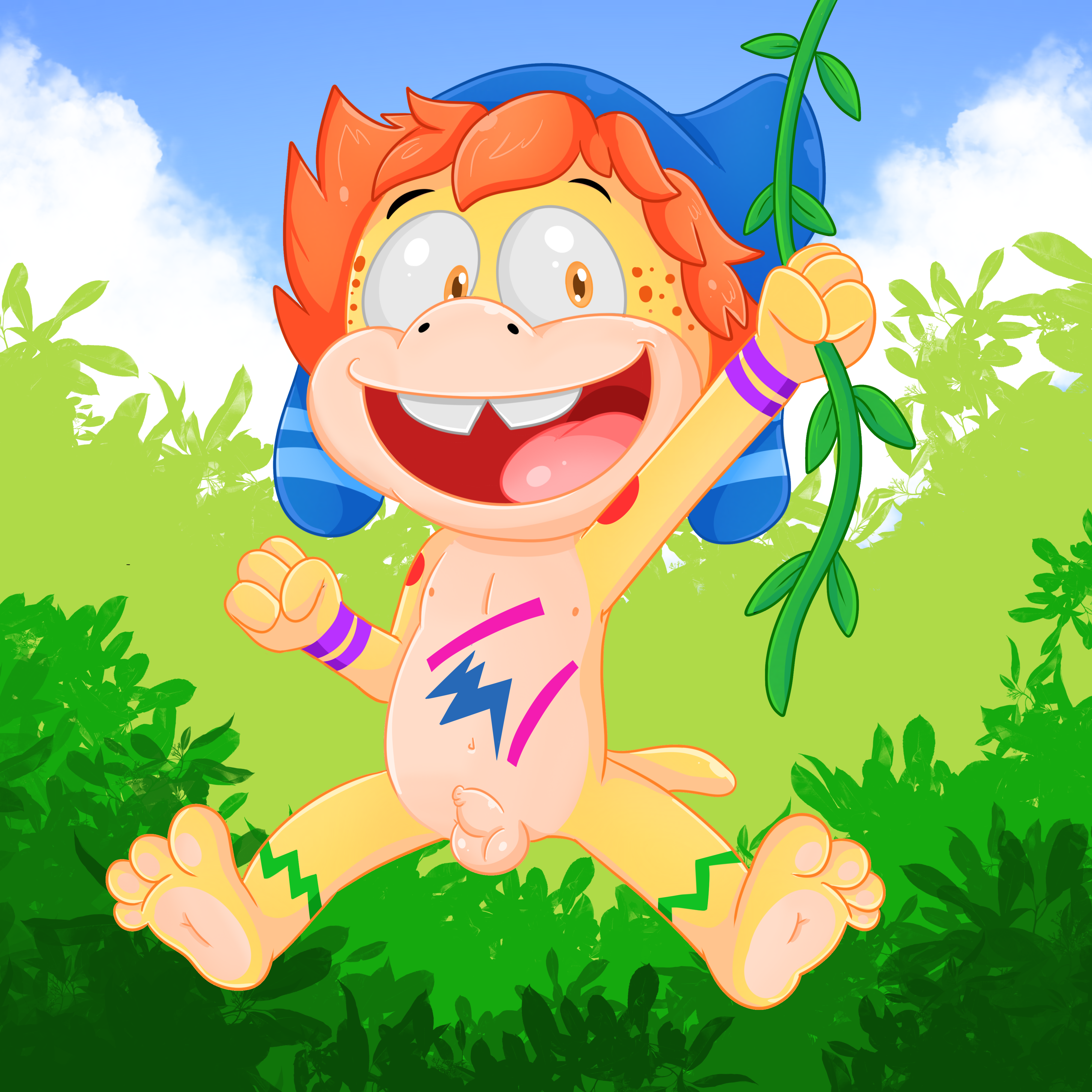 5731137_KVicko_lip_tribal_naked.png