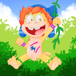 5731137_KVicko_lip_tribal_naked.png