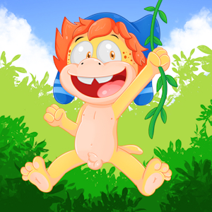 5731138_KVicko_lip_naked.png