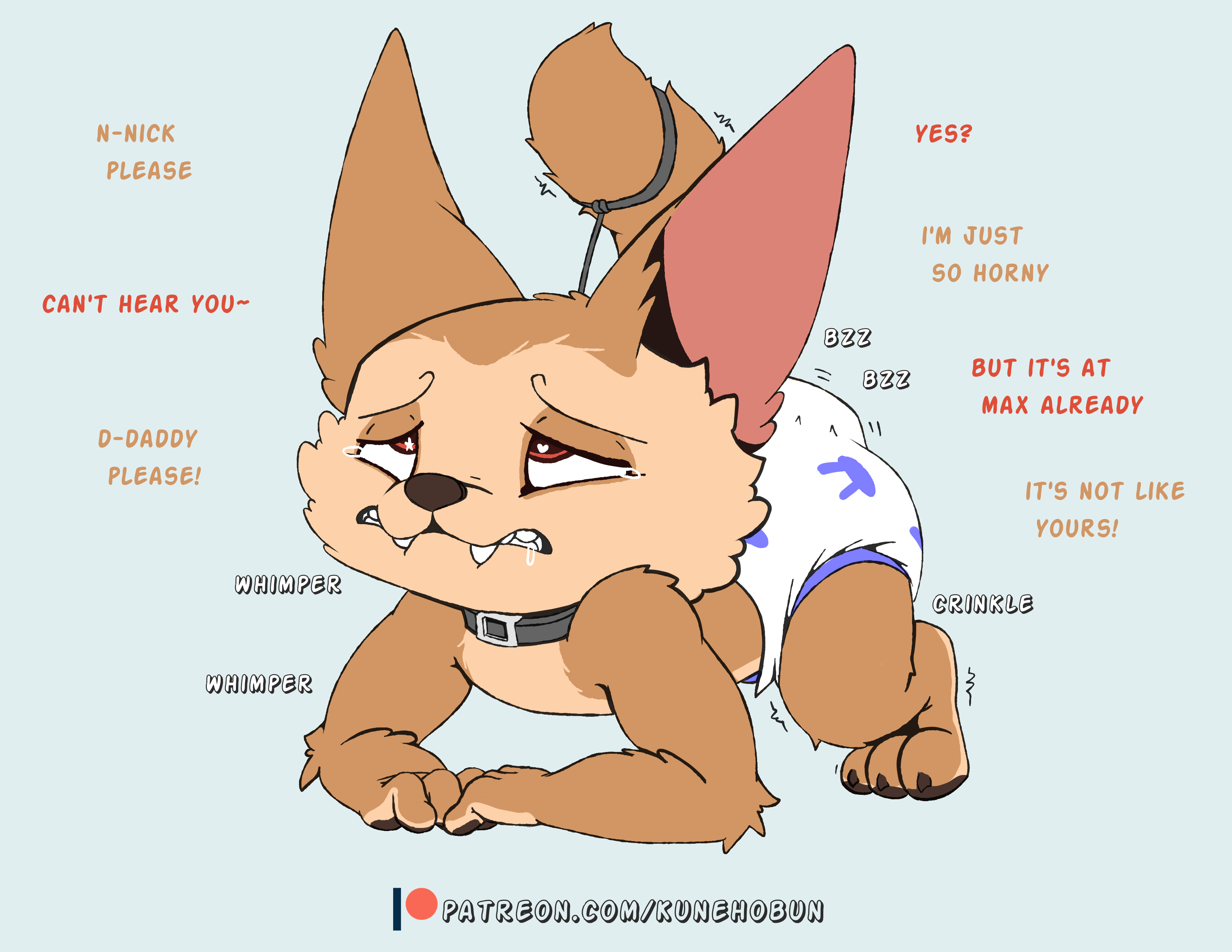 5731248_Kuuneho_finnick_3.png