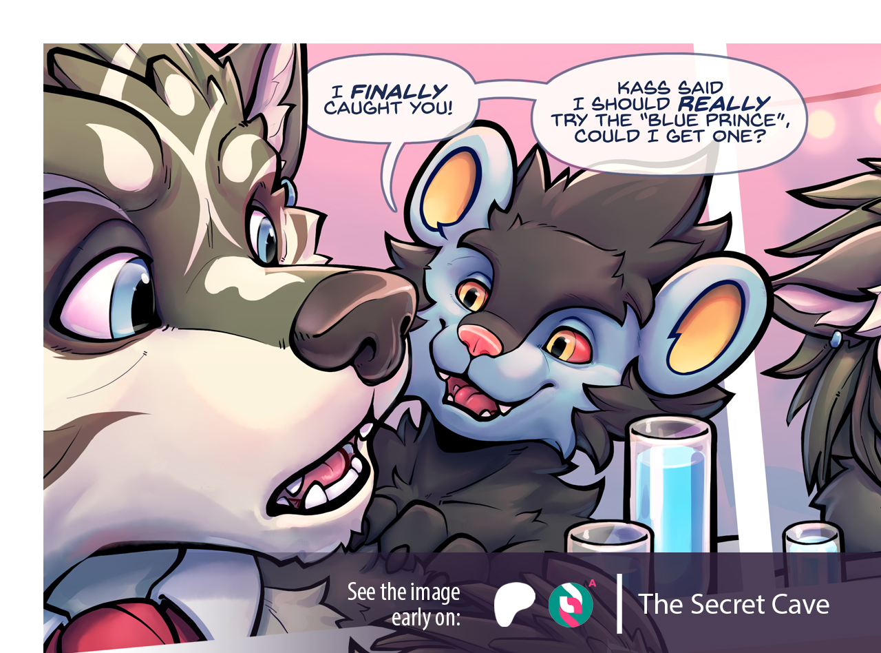 5731547_TheSecretCave_preview.jpg