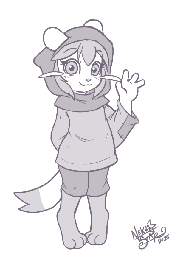 5731800_NekoStar_lulu-1.png