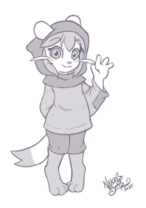 5731800_NekoStar_lulu-1.png