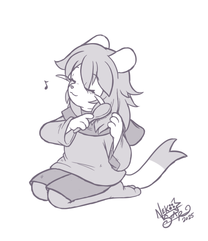 5731801_NekoStar_lulu-2.png