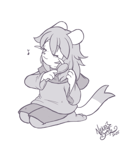 5731801_NekoStar_lulu-2.png