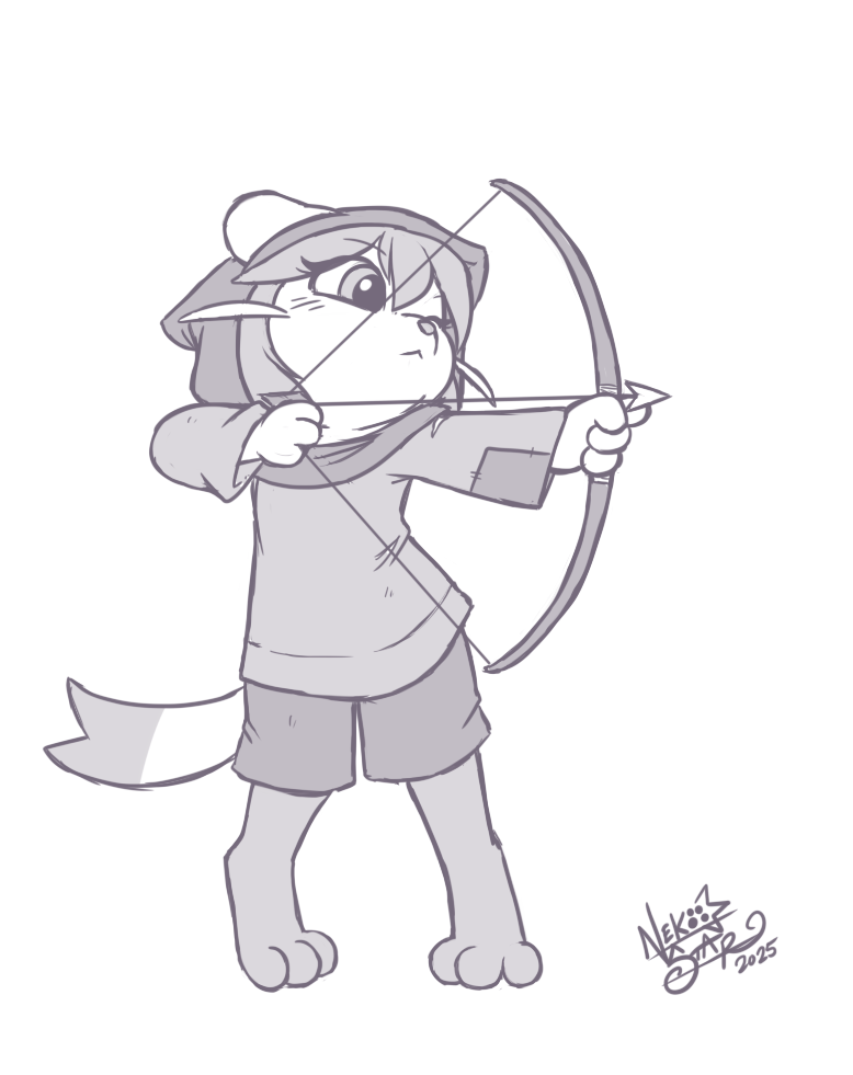 5731802_NekoStar_lulu-3.png