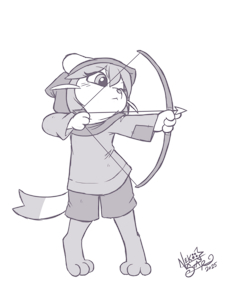 5731802_NekoStar_lulu-3.png