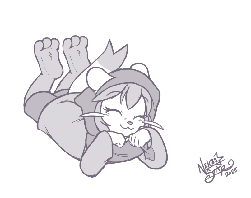 5731803_NekoStar_lulu-4.png
