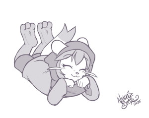 5731803_NekoStar_lulu-4.png