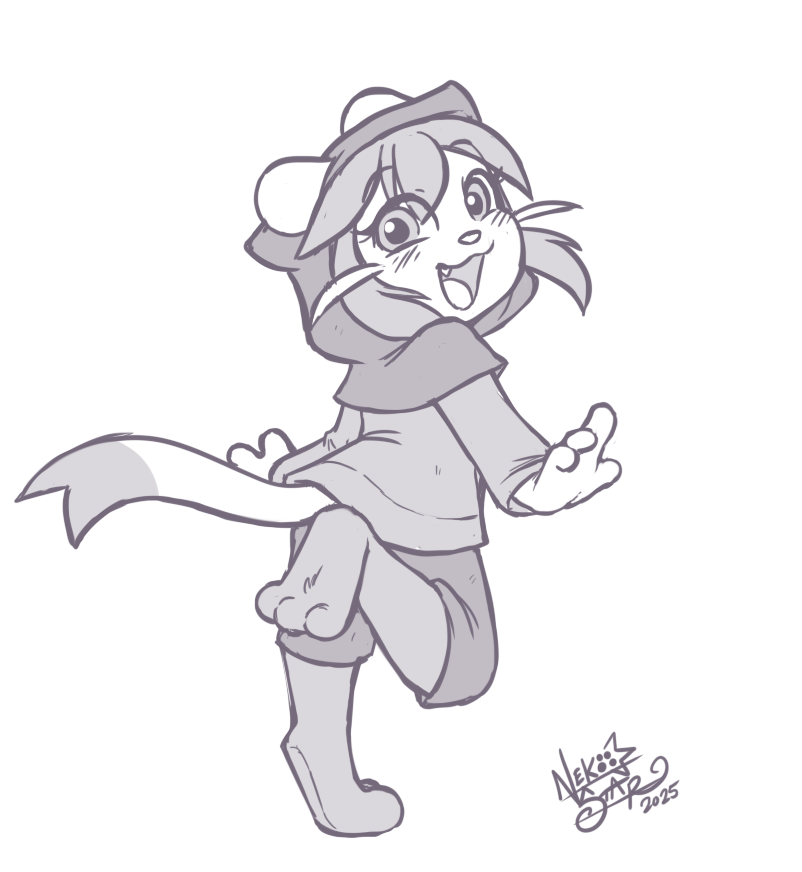 5731804_NekoStar_lulu-5.png