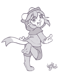 5731804_NekoStar_lulu-5.png