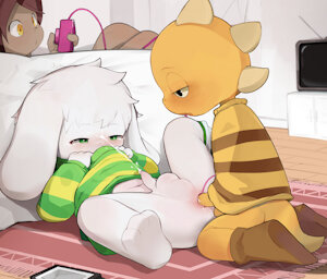 5732104_Yupa_18-3.jpg