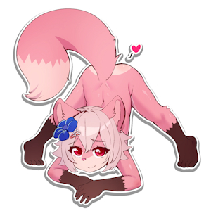 5732178_sicMoP_5.png