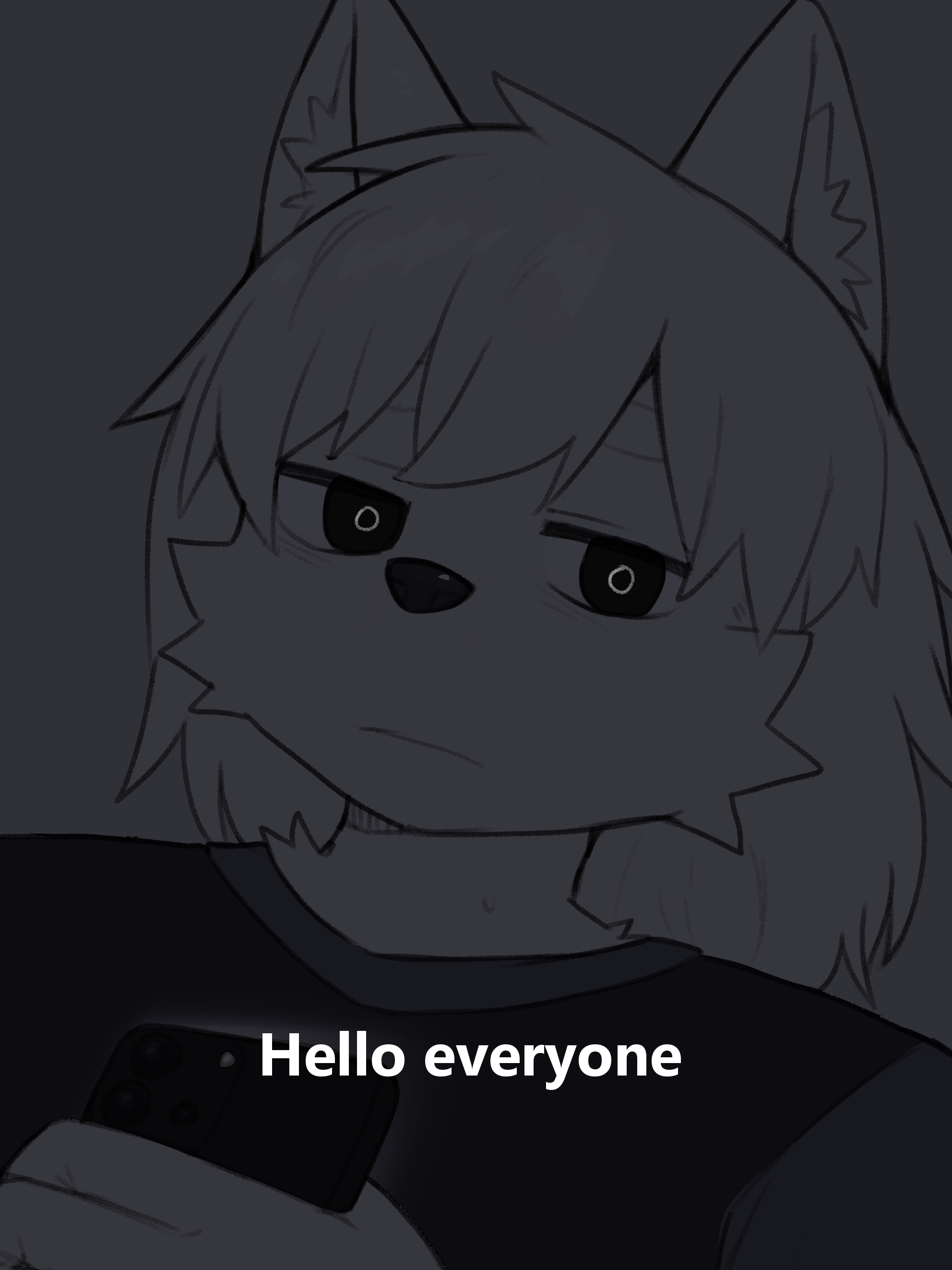 5733745_ROO310_01.png