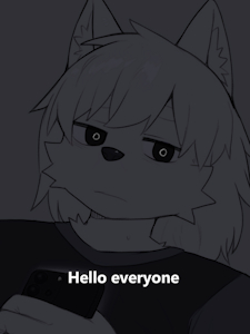 5733745_ROO310_01.png