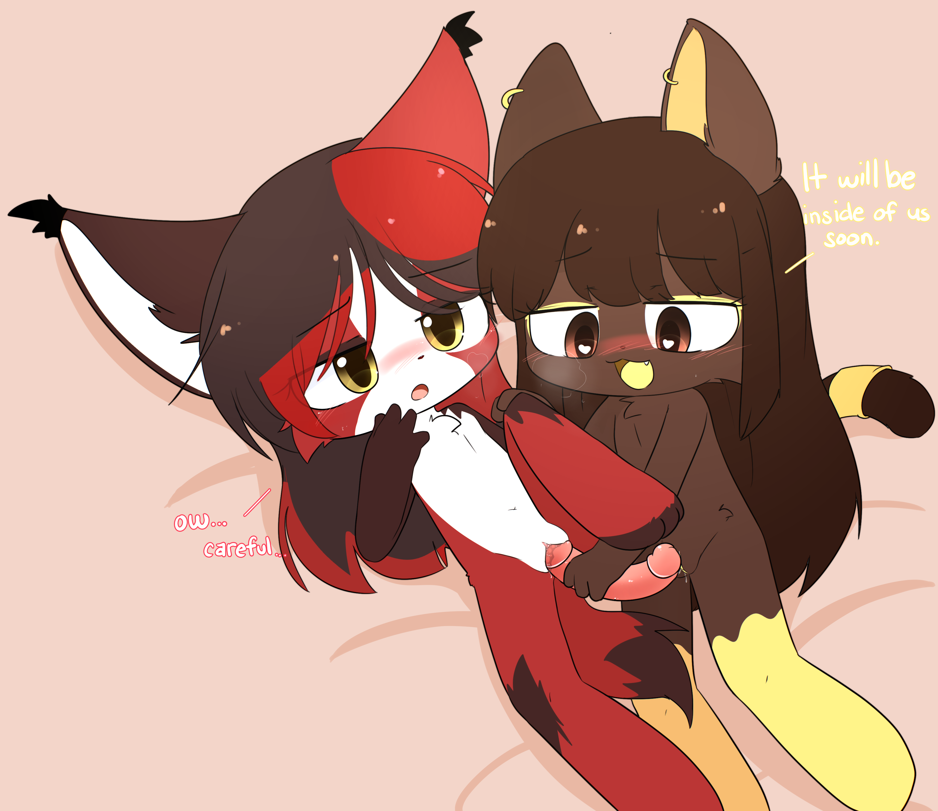 5732397_clyndemoon_ych_septembr_2.png