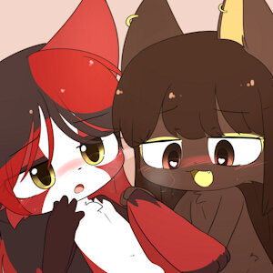 September YCH 2