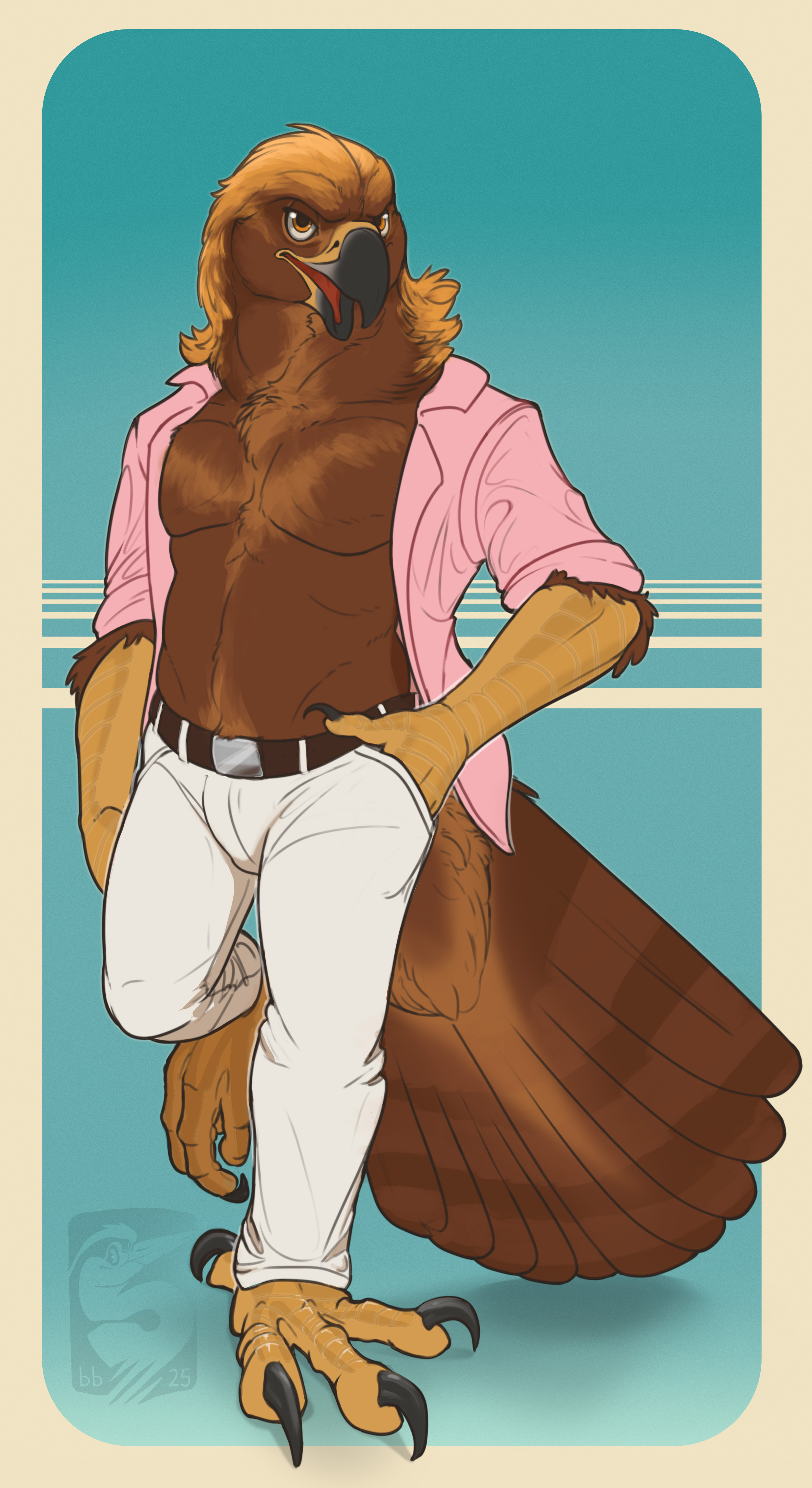 5732452_Ferobird69_sawyer_shirt.jpg