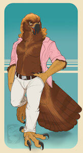 5732452_Ferobird69_sawyer_shirt.jpg