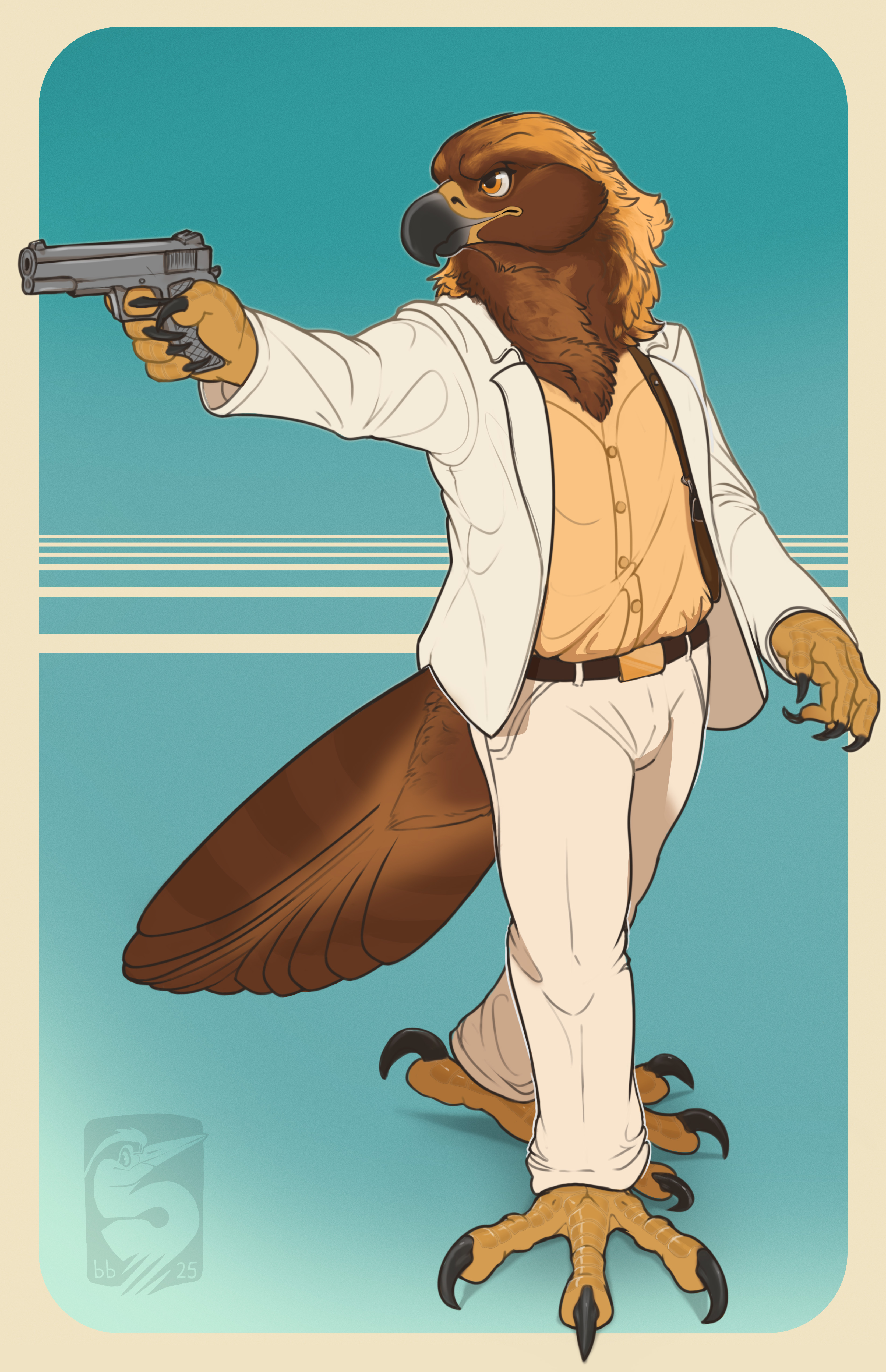 5732453_Ferobird69_sawyer_front.jpg