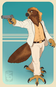 5732453_Ferobird69_sawyer_front.jpg