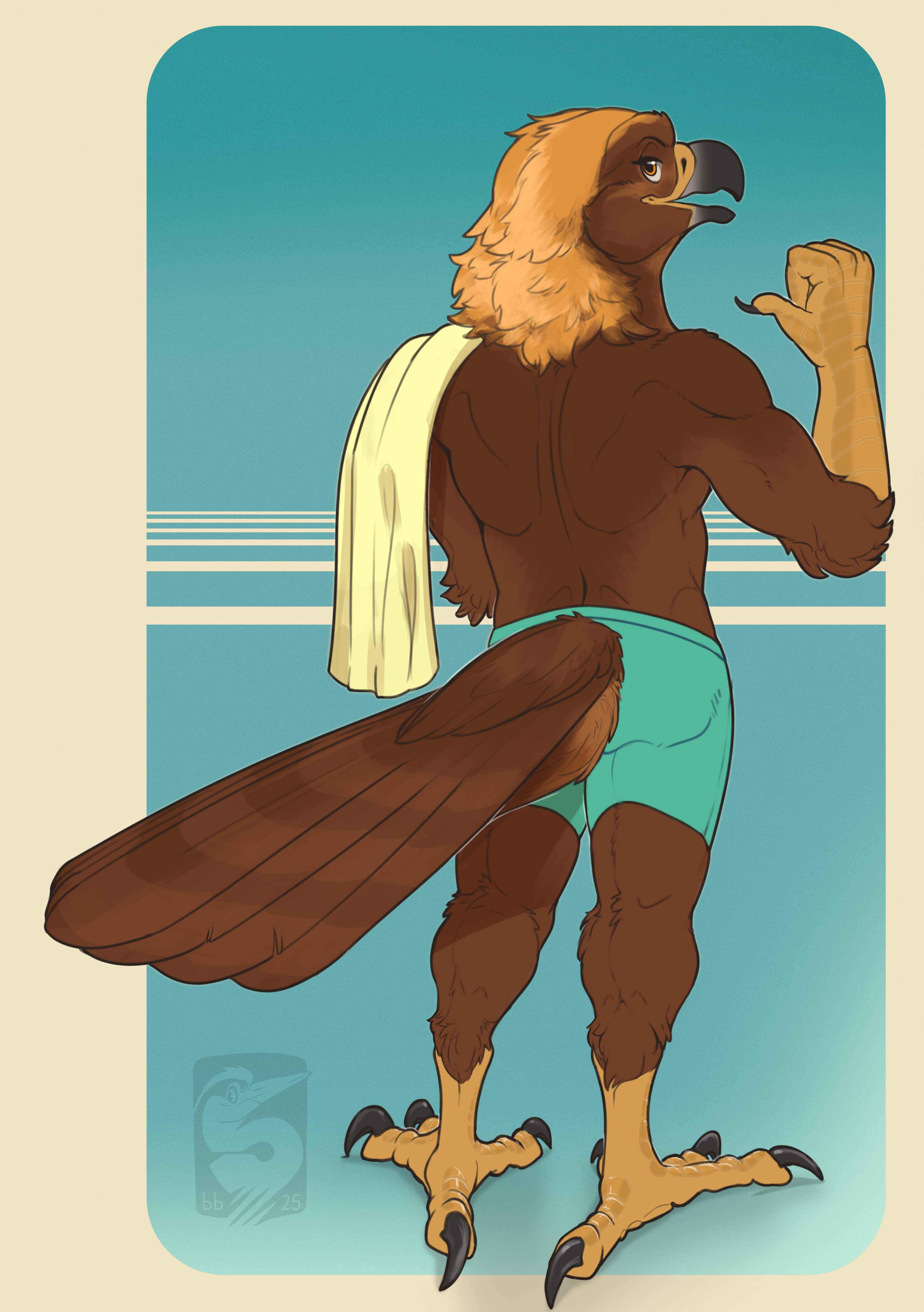 5732454_Ferobird69_sawyer_back.jpg