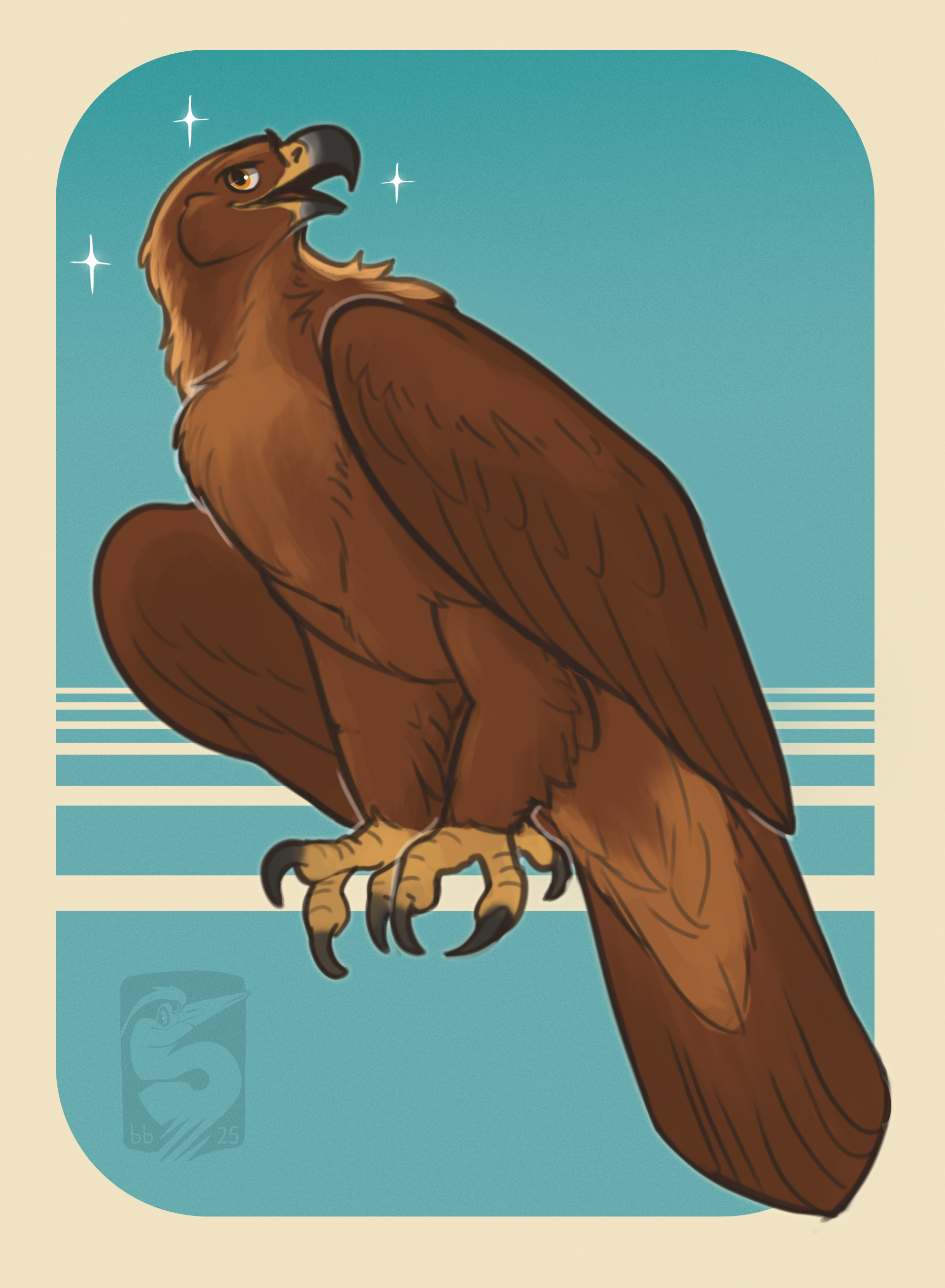 5732455_Ferobird69_sawyer_feral.jpg