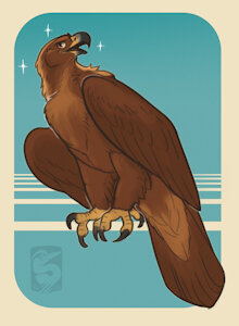 5732455_Ferobird69_sawyer_feral.jpg