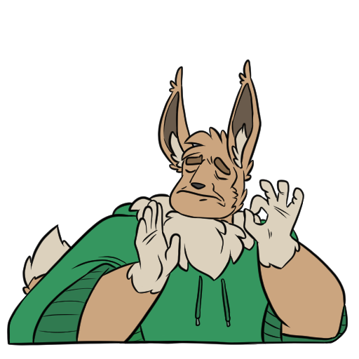 5732584_Tahla_just_right.png