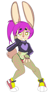 5732716_PantyRanger_5-spotify.png