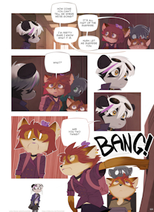 Misplaced ch.3 - iii