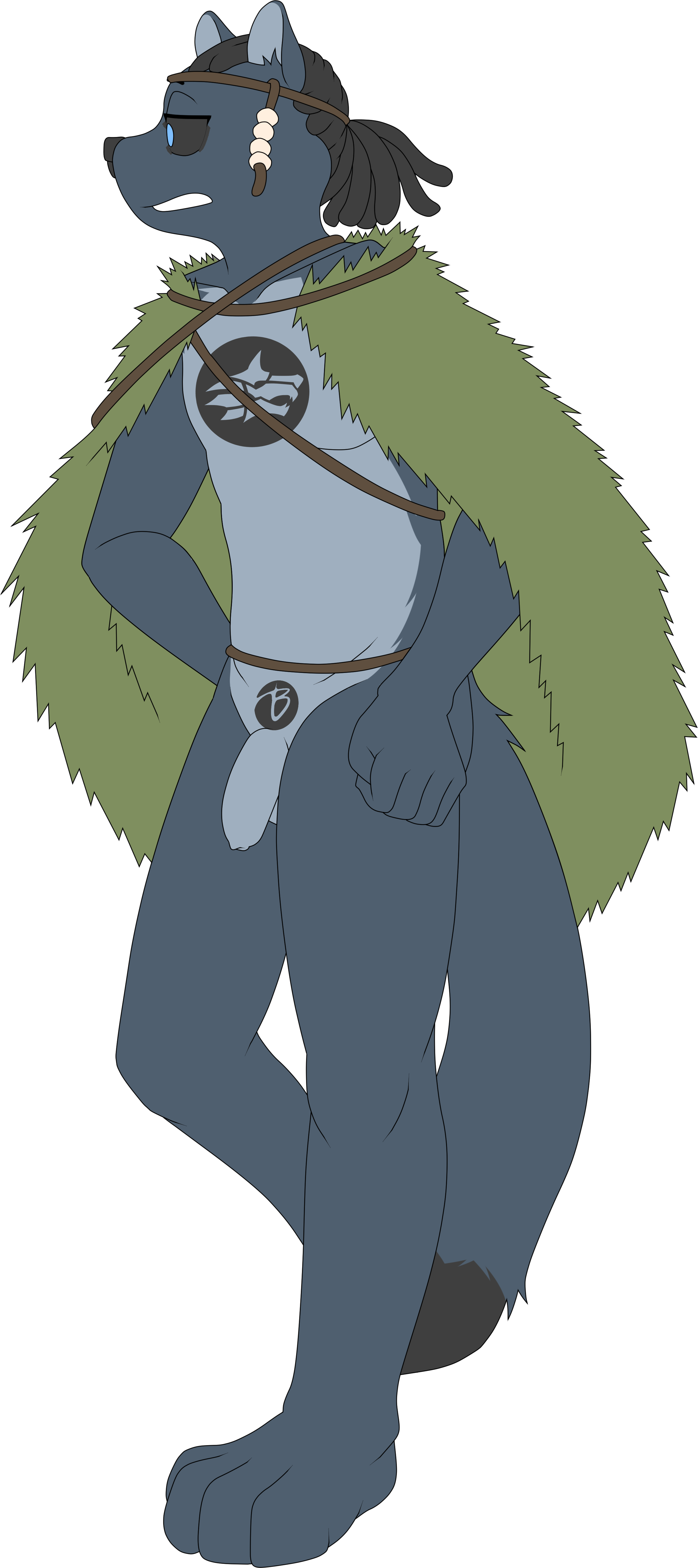 5732775_saintkoopa_birch_fantasy.png
