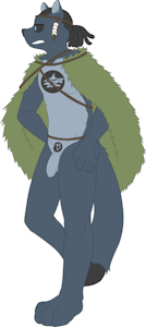5732775_saintkoopa_birch_fantasy.png