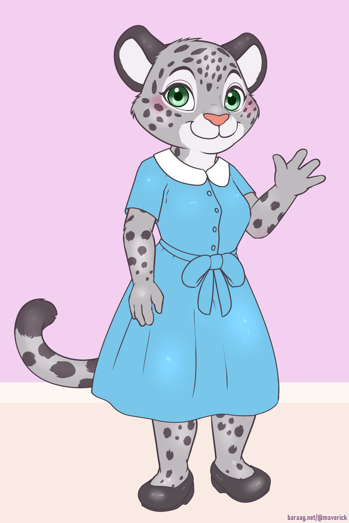 5732831_maverick_maverick-sksk-blazeheartpanther-mary1_full_outfit.png