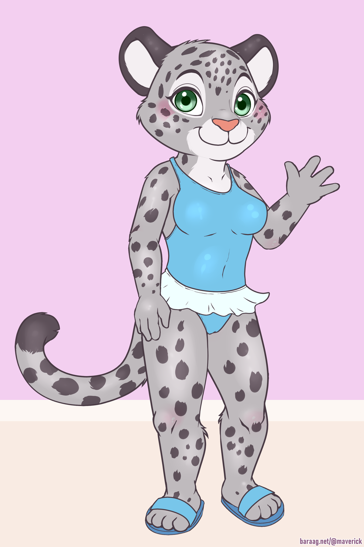 5732834_maverick_maverick-sksk-blazeheartpanther-mary1_swimsuit.png