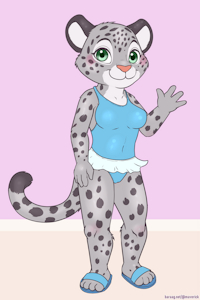 5732834_maverick_maverick-sksk-blazeheartpanther-mary1_swimsuit.png