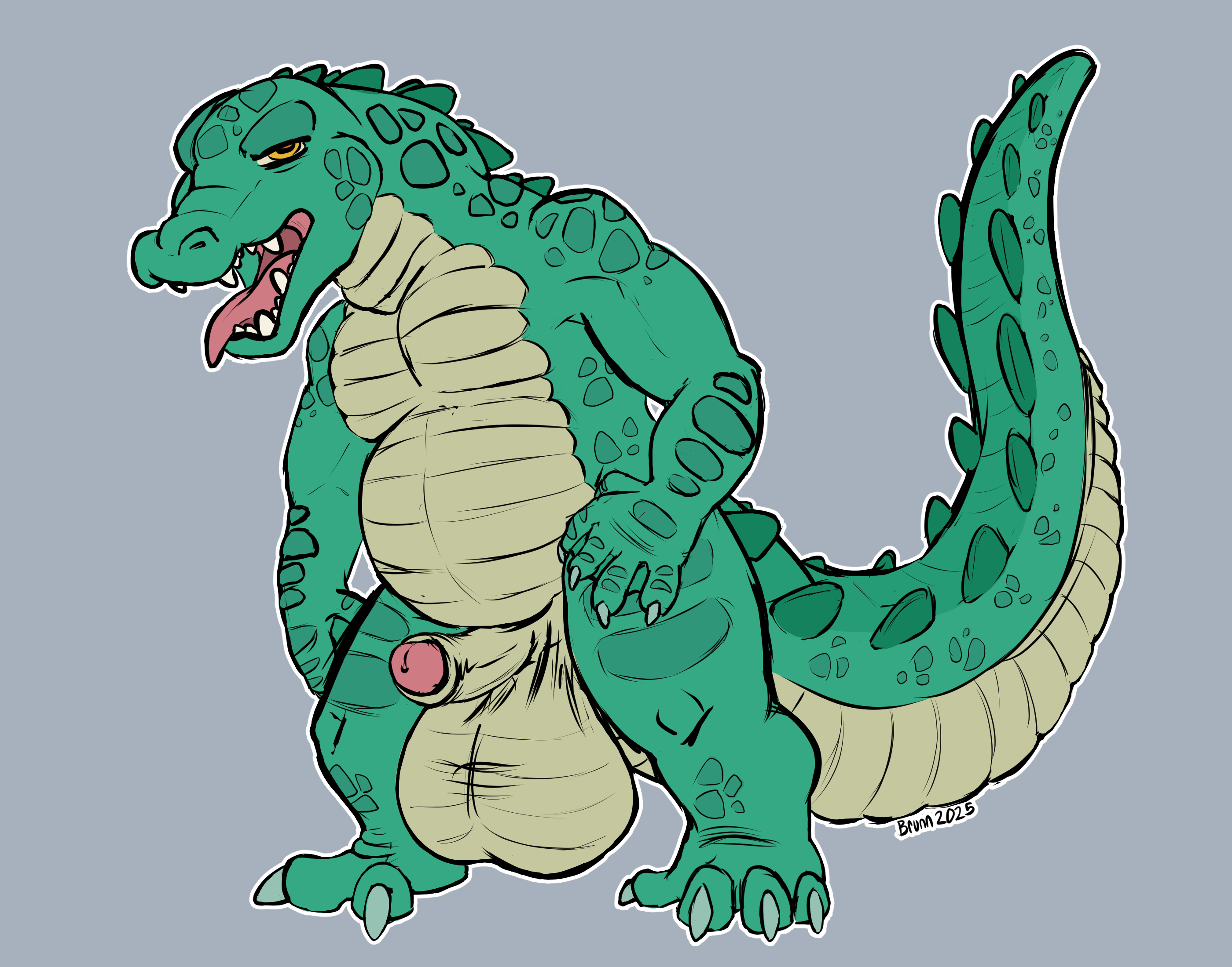 5732880_Tahla_heavy_gator.png