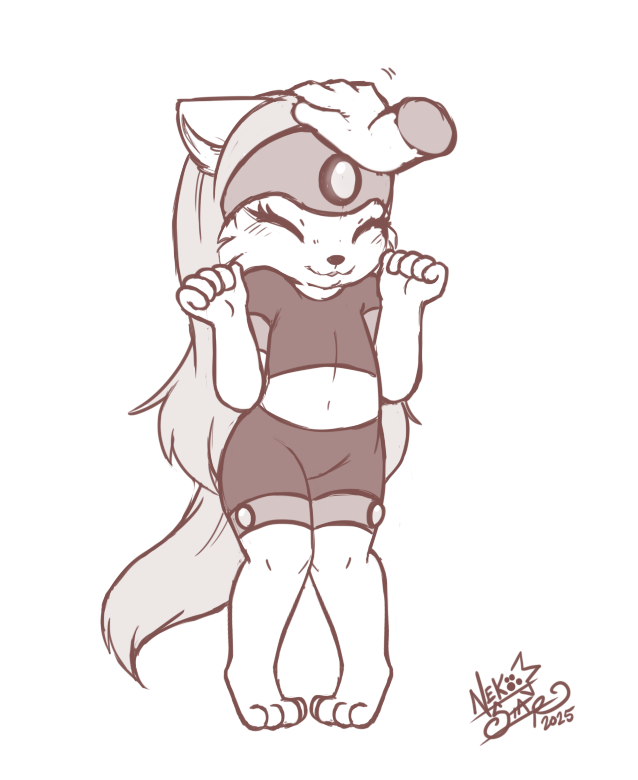 5732908_NekoStar_jenny-1.png