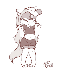 5732908_NekoStar_jenny-1.png