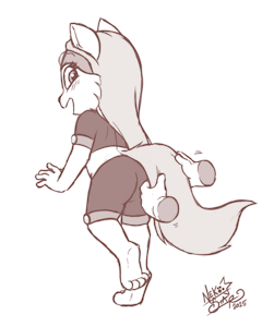 5732909_NekoStar_jenny-2.png