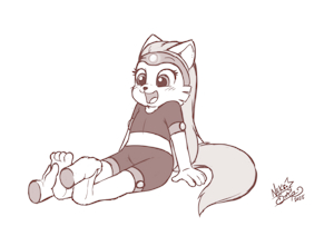 5732910_NekoStar_jenny-3.png