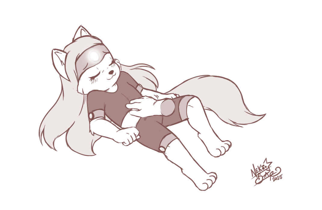 5732911_NekoStar_jenny-4.png