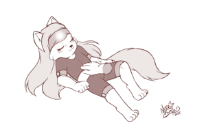 5732911_NekoStar_jenny-4.png