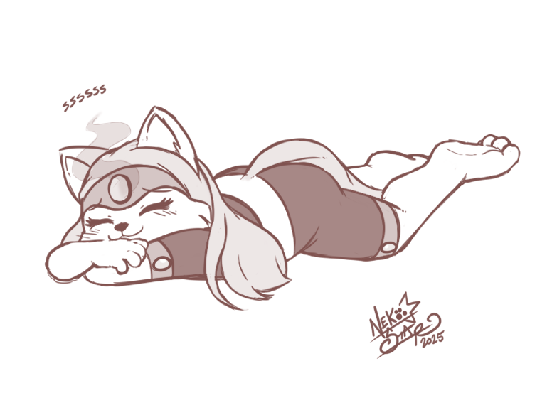 5732912_NekoStar_jenny-5.png