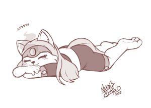 5732912_NekoStar_jenny-5.png