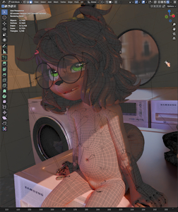 5732985_Elly_blender_09-27-25_06-20-59.png