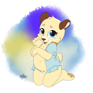5733067_NekoStar_nilla-_nightgown.png
